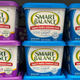 Image for article titled Fans of Fake Butter Score Major Victory